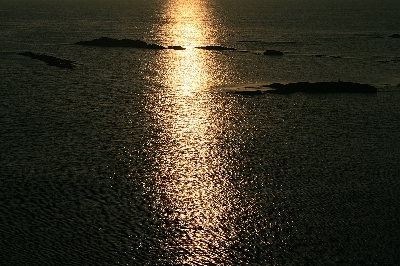 Original image